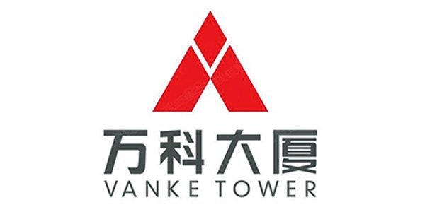 中央空調(diào)維修合作客戶